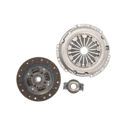 Kuva NEXUS F1T001NX Kytkinpaketti 190 VOLKSWAGEN: GOLF 3, 2, Lupo / 3L