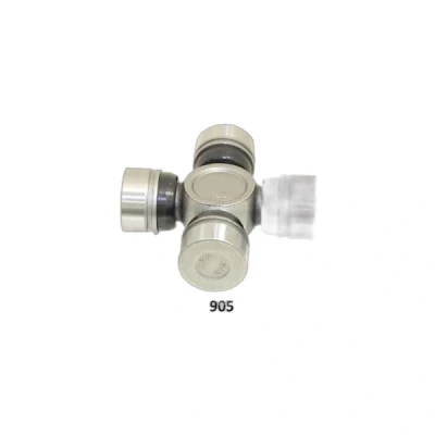 Kuva ASHIKA 66 09 905 Kardaanin Kuminivel