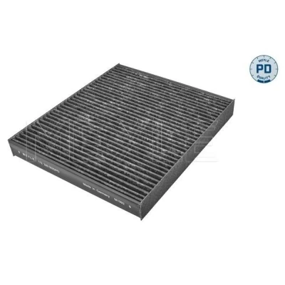 Kuva MEYLE 112 326 0026/PD Raitisilmasuodatin SEAT: IBIZA 5, Arona, VOLKSWAGEN: Polo VI, SKODA: Scala Hatchback