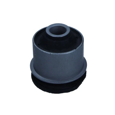 Kuva MAXGEAR 72 6844 Tukivarren Hela Taka akseli, ala, Edessä, Sisempi TOYOTA: Avensis II Sedan, Station Wagon, Hatchback