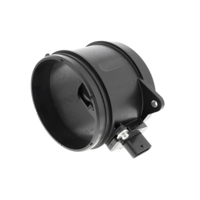 Kuva VEMO V20 72 5162 Ilmamassamittari Q+, original equipment manufacturer quality BMW: 3 Touring, Sedan, Coupe