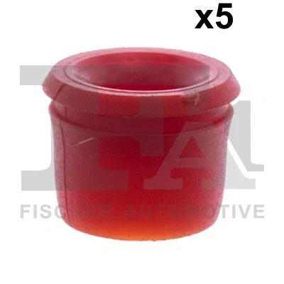 Kuva FA1 33 60002.5 Suoja /Koristelista