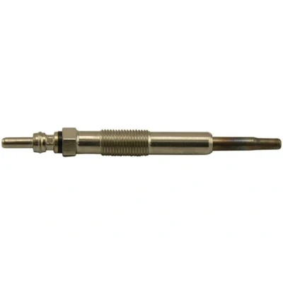 Kuva KAVO PARTS IGP 6518 Hehkutulppa 11V M10x1.0mm