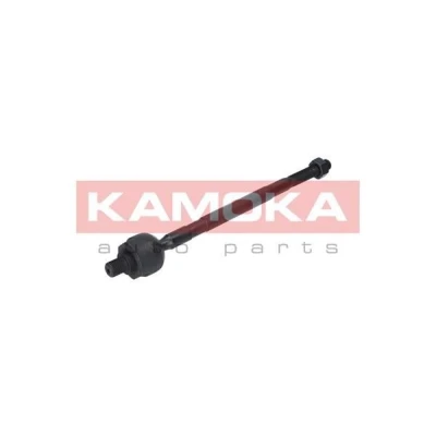 Kuva Raidetangon pää, suora, Oikea, Vasen OPEL AGILA, SUBARU JUSTY III, SUZUKI IGNIS I, II, WAGON R+ Halvkombi, VAUXHALL AGILA Mk I OE 09204752,