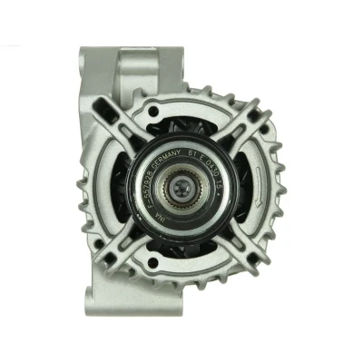 Kuva AS PL A6255PR Laturi 12V 105A OPEL: Corsa D Hatchback, Astra H Caravan, Agila A, SUZUKI: SWIFT 3