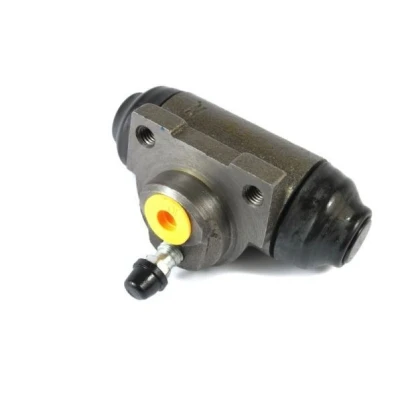 Kuva ABE C5F012ABE Takajarrusylinteri 22 Taka akseli