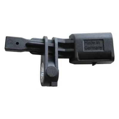 Kuva ABS anturi TEXTAR 45055000