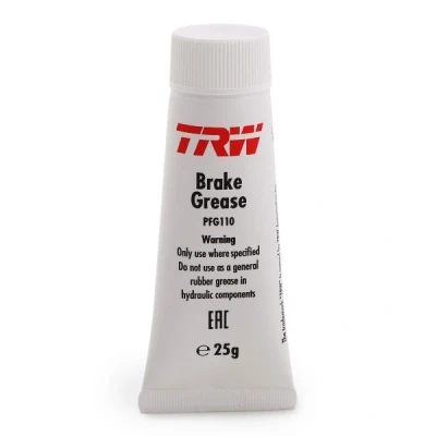 Kuva TRW PFG110 Rasva Tuubi 25