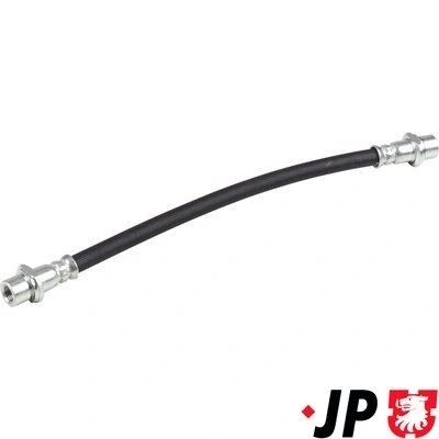 Kuva JP GROUP 4861603600 Jarruletku 285 TOYOTA: Yaris III Hatchback, II Hatchback