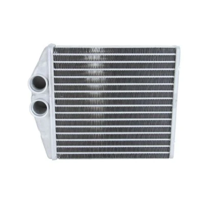Kuva THERMOTEC D6X010TT Lämmityslaitteen Kenno
