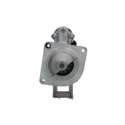 Kuva BV PSH 500.569.113.050 Starttimoottori 12 2,0 11 B+ (M8) 76,0 FIAT: Ducato III Van, Flatbed Kuorma auto / Alusta, Bussi
