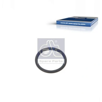 Kuva Tiivisterengas DT Spare Parts 1.24313