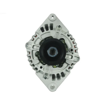 Kuva AS PL A9151 Laturi 12V 120A