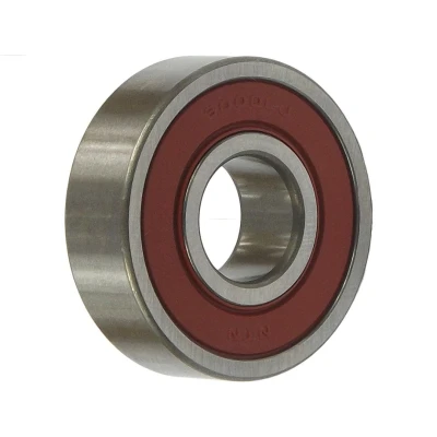 Kuva AS PL ABE9019(NTN)(BULK) Laakeri