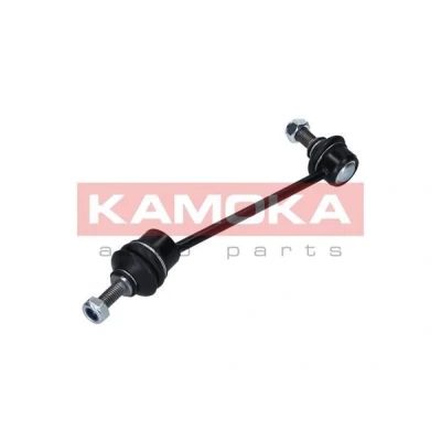 Kuva Tanko, kallistuksenvaimennin, Etuakseli LAND ROVER FREELANDER I, Soft Top I OE RBM 100170, 100171, 100172