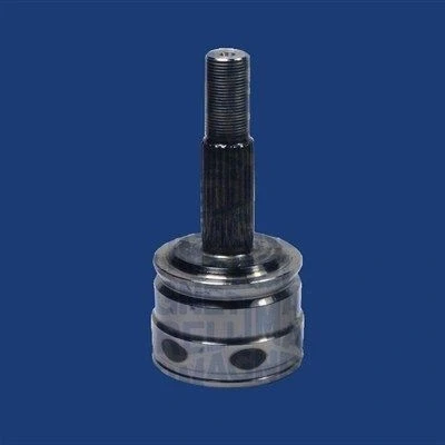 Kuva MAGNETI MARELLI 302015100103 Vetonivel