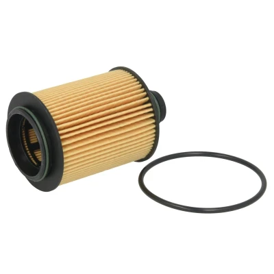 Kuva HENGST FILTER E157H D227 Öljynsuodatin Suodatinpanos FIAT: BRAVO 2, Punto Evo Hatchback, Grande ALFA ROMEO: 159 Sportwagon