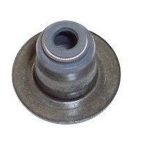 Kuva Tiiviste, venttiilivarsi CHEVROLET, HYUNDAI, KIA, OPEL, VAUXHALL OE 22224 27000, 27900, 48 05 320