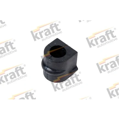 Kuva KRAFT 4231726 Kallistuksenvakaajan Puslat etuakseli molemminpuoleinen 23