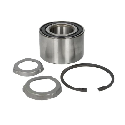 Kuva SKF VKBA 1318 Pyöränlaakerit 74 BMW: 5 Sedan