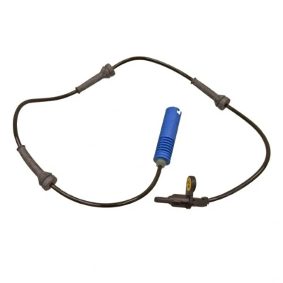 Kuva BLUE PRINT ADJ137105 ABS Anturi Taka akseli, vasen, oikea 783 LAND ROVER: Freelander I SUV, SUV Cabriolet