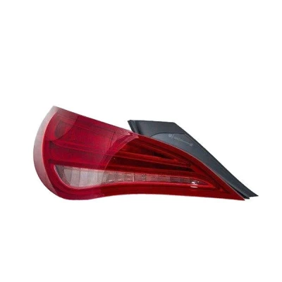 Kuva MAGNETI MARELLI 714021170751 Takavalot Vasen LED