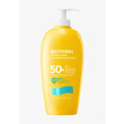 Kuva Biotherm Solaire Lait SPF 50