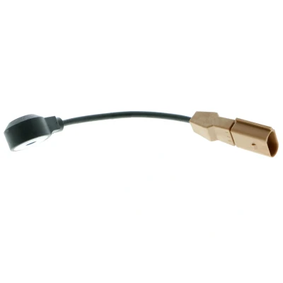 Kuva VEMO Original Quality V10 72 1180 Nakutustunnistin SKODA: Octavia 2 Combi, VOLKSWAGEN: GOLF 6