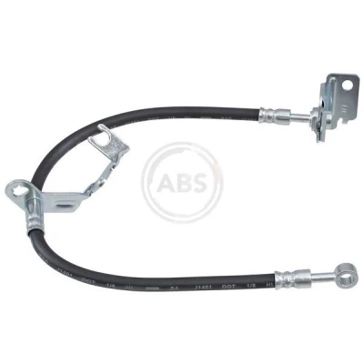 Kuva A.B.S. SL 1641 Jarruletku 572mm INN M10x1.0