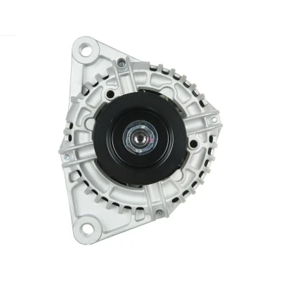Kuva AS PL A0228 Laturi 12V 120A