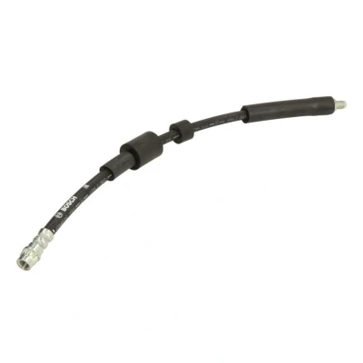Kuva BOSCH 1 987 481 051 Jarruletku 422 M10x1