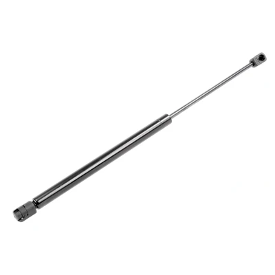 Kuva VAICO V46 0244 Takaluukun Kaasujousi 420 Auton takaluukku Original Quality