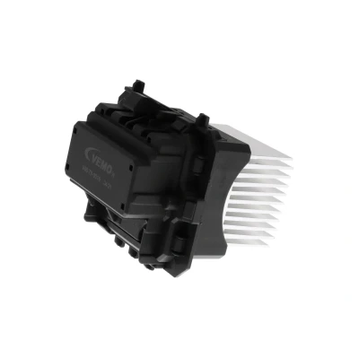 Kuva VEMO Original Quality V46 79 0016 Säädin, Sisävalaistus PEUGEOT: 308 I SW, RENAULT: TWINGO 2
