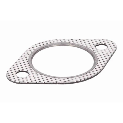 Kuva Tiiviste, pakoputki, Keskiäänenvaimentaja audi, seat, skoda, vw OE 0K04R13483, 0K2034 0305A, 0K2NA40305