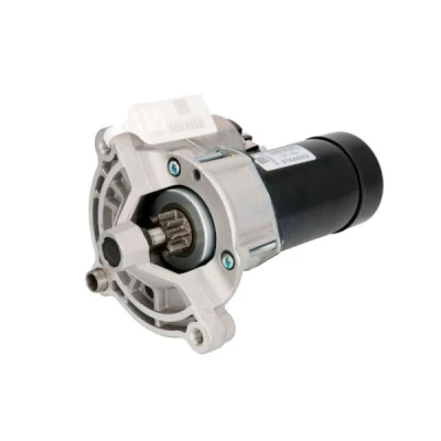 Kuva Startteri STARDAX STX200312