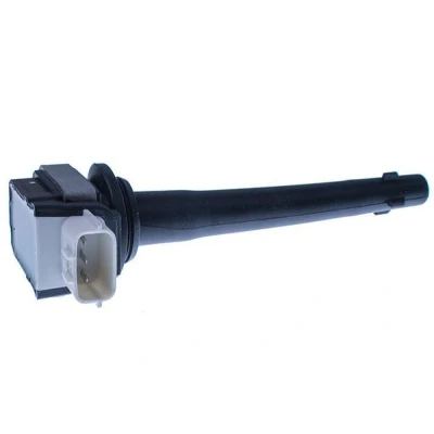 Kuva Sytytyspuola RENAULT OE 82 00 699 627