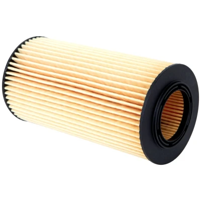 Kuva Öljynsuodatin K&amp;N Filters SO 7010