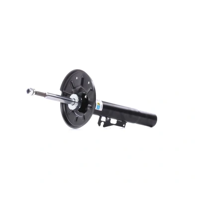 Kuva BILSTEIN B4 OE Replacement 22 147578 Iskunvaimentimet Etuakseli Kaasupaine Kaksiputki Joustintuki Tappi ylhäällä