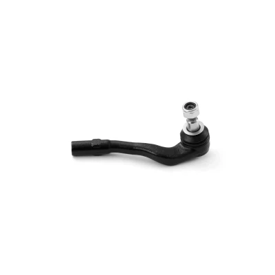 Kuva SKF VKDY 318007 Raidetangon Pää synteettinen rasva MERCEDES BENZ: C sarja T modell, E Coupe, Sedan