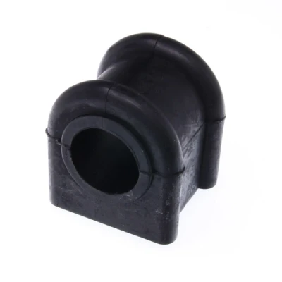 Kuva MAXGEAR 72 6392 Kallistuksenvakaajan Puslat Etuakseli Kumi 30mm 59mm JEEP: Cherokee III (KJ) 2.4 4x4, 2.5 CRD 2.8 4x4 2001 2008