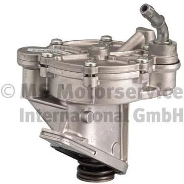 Kuva PIERBURG 7.22300.03.0 Alipainepumppu Tiivisterenkaalla VOLVO: V70 I, S80 I