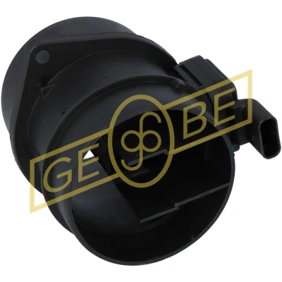 Kuva Polttoainepumppu TOYOTA YARIS OE 23220 21131, 2322021132, OP010