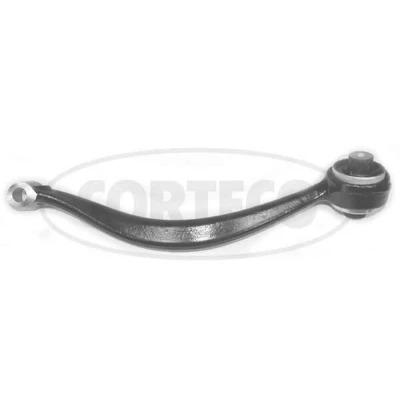 Kuva Tukivarsi, pyöräntuenta, Etuakseli, oikea, Alla bmw x3 [f25], x4 [f26] OE 31 10 6 787 674