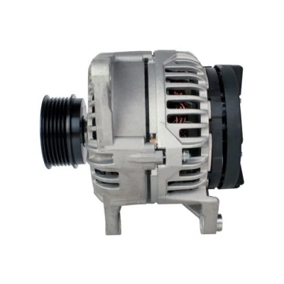 Kuva HELLA 8EL 012 428 301 Laturi 14V 120A