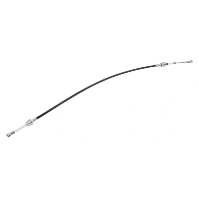 Kuva MAXGEAR 32 1906 Vaijeri Vaihteisto 1215, 920mm FIAT: Punto II Hatchback (188) 1.2 Bifuel, 60, 16V 80 (188.233, .235, .253, .255, .333, .353