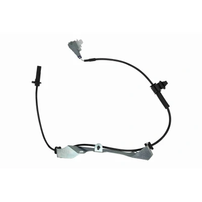 Kuva VEMO V63 72 0031 ABS Anturi Taka akseli, oikea SUBARU: Outback IV, V