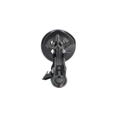 Kuva KAVO PARTS SSA 9010 Iskunvaimentimet Etuakseli, vasen Kaasupaine Kaksiputki Joustintuki Tappi ylhäällä TOYOTA: Avensis I Sedan, Farmari