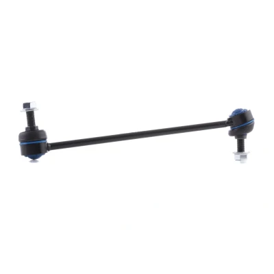 Kuva MEYLE HD Quality 316 060 0033/HD Koiranluu Etuakseli, oikea, vasen 300 M12x1,5 Avainotteella BMW: 5 Sedan, Touring