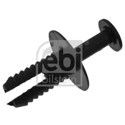Kuva FEBI BILSTEIN 101000 Levitysniitti
