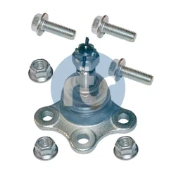 Kuva Pallonivel RTS 93 00378 056